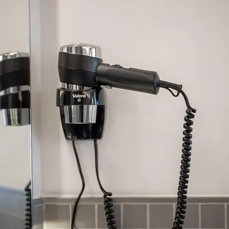 Garni Edy 3* Canazei