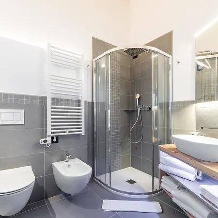 Hotel Garni Edy Canazei