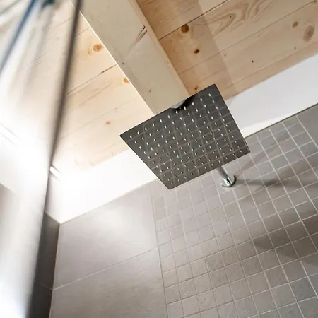 Garni Edy Hotel Canazei