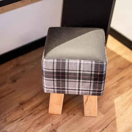 Garni Edy Hotel Canazei