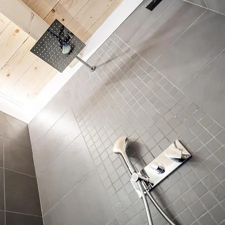 Hotel Garni Edy Canazei