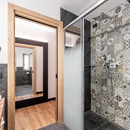 Garni Edy Hotel Canazei