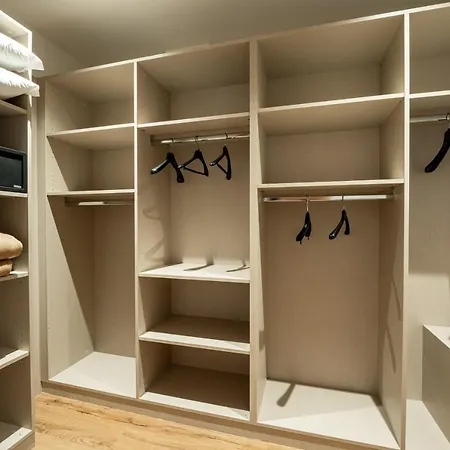 Hotel Garni Edy Canazei