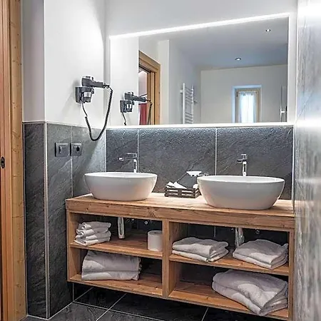 Garni Edy Hotell