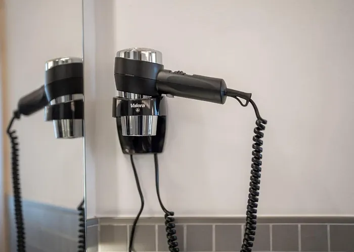 Garni Edy 3* Canazei