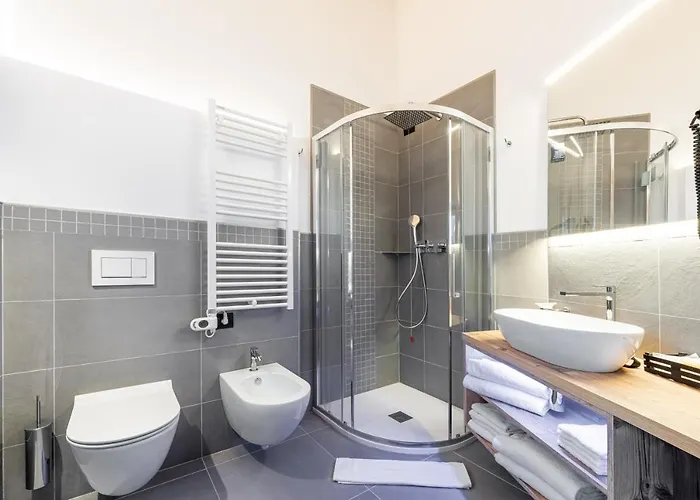 Hotel Garni Edy Canazei