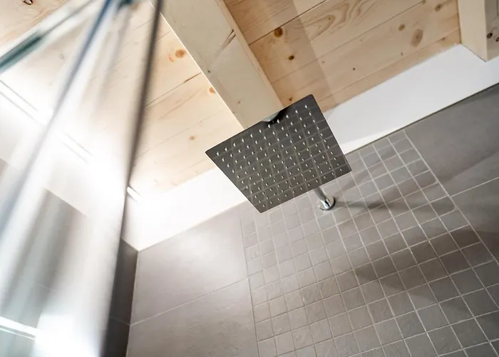 Garni Edy Hotel Canazei