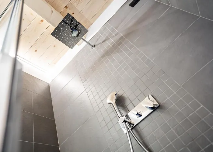 Hotell Garni Edy Canazei